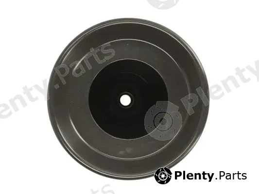 Magnum Technology 5002-02-0025P — Roll-off Piston, air suspension bellows