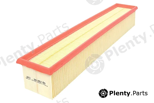 Continental 28.0002-0220.2 — Air Filter