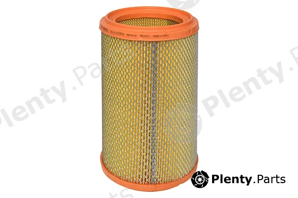 Continental 28.0002-0187.2 — Air Filter