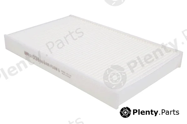 Continental 28.0002-1003.2 — Filter, cabin air