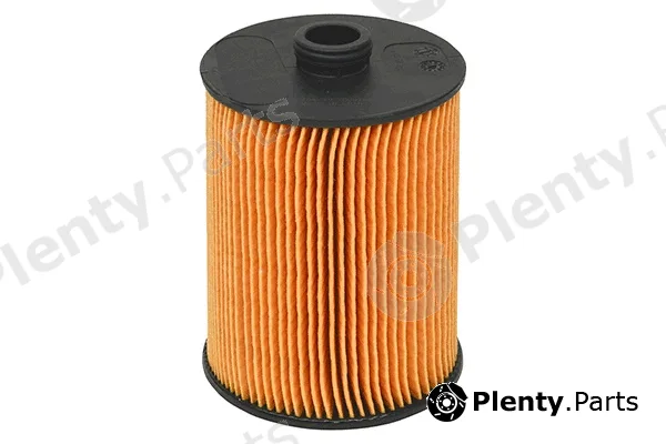 Continental 28.0002-2228.2 — Oil Filter