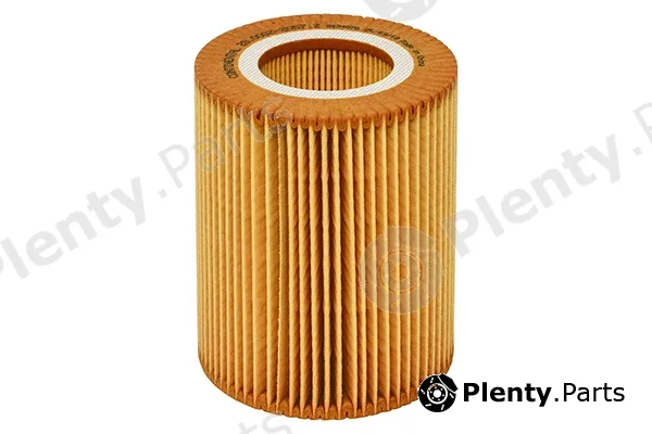 Continental 28.0002-2057.2 — Oil Filter