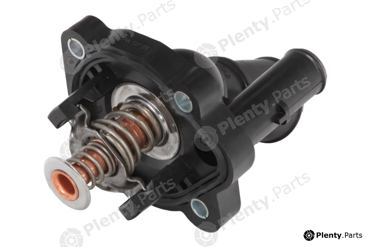 Continental 28.0200-4181.2 — Thermostat, coolant