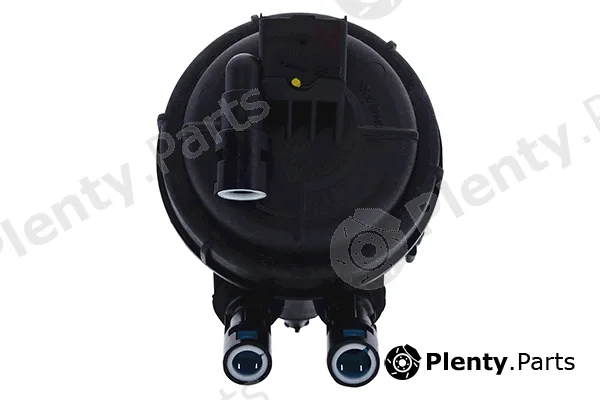 Continental 28.0002-4174.2 — Fuel Filter