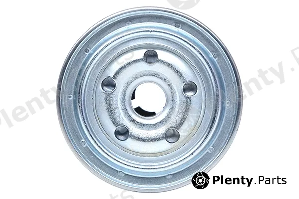 Continental 28.0002-4060.2 — Fuel Filter