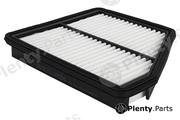 Continental 28.0002-0302.2 — Air Filter