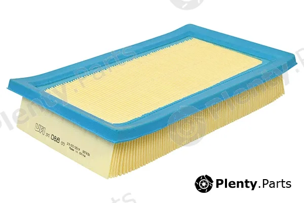Continental 28.0002-0444.2 — Air Filter