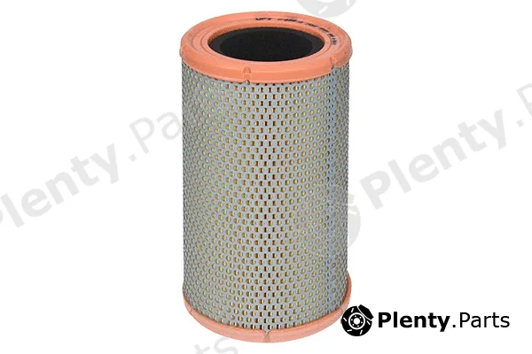 Continental 28.0002-0534.2 — Air Filter