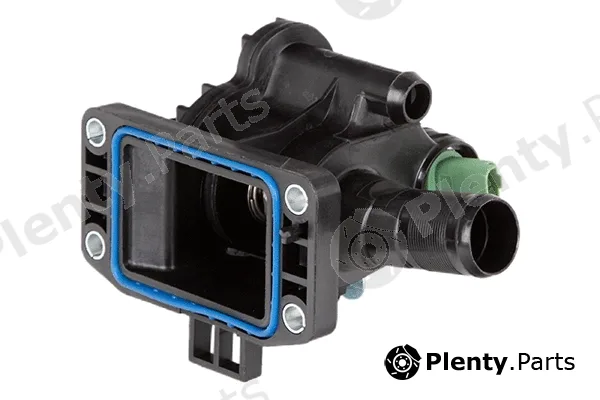 Continental 28.0200-4016.2 — Thermostat, coolant