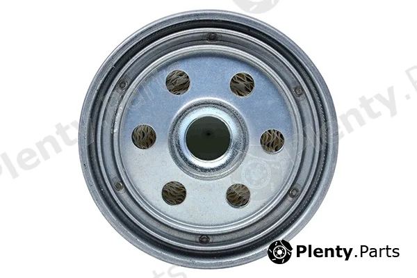 Continental 28.0002-4071.2 — Fuel Filter