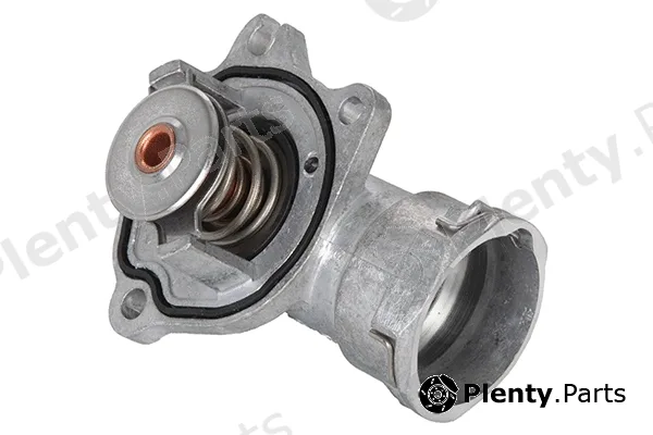 Continental 28.0200-4155.2 — Thermostat, coolant