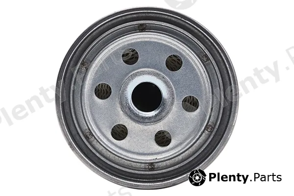 Continental 28.0002-4180.2 — Fuel Filter