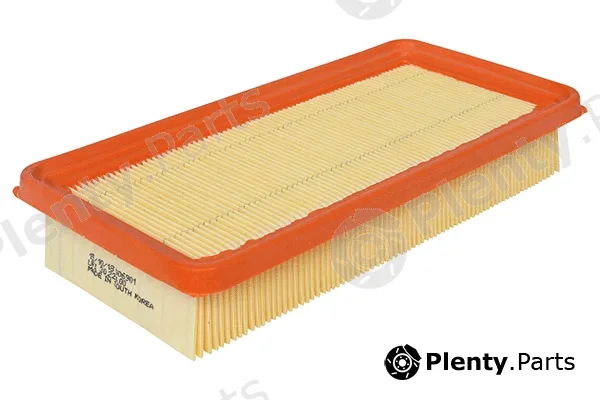 Continental 28.0002-0228.2 — Air Filter