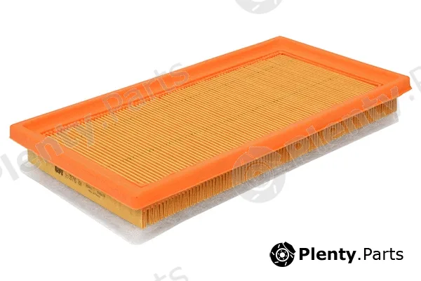 Continental 28.0002-0358.2 — Air Filter