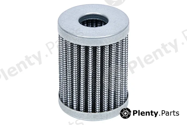 Continental 28.0002-3055.2 — Fuel Filter