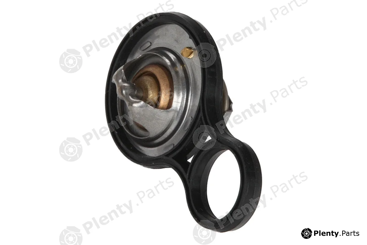 Continental 28.0200-4163.2 — Thermostat, coolant