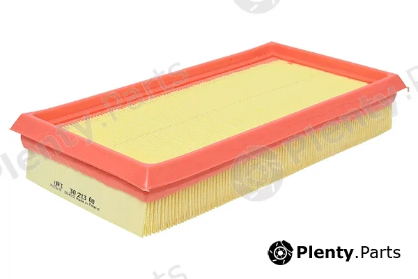 Continental 28.0002-0202.2 — Air Filter
