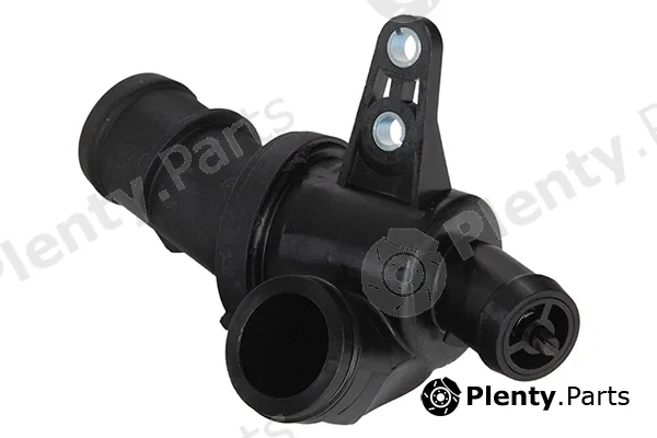 Continental 28.0200-4117.2 — Thermostat, coolant
