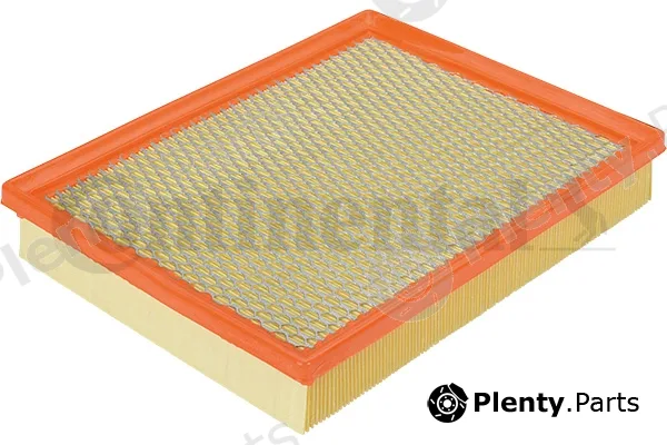 Continental 28.0002-0549.2 — Air Filter