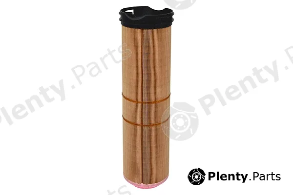 Continental 28.0002-0527.2 — Air Filter
