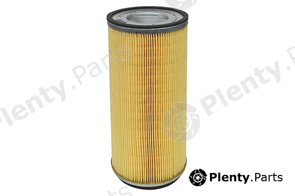 Continental 28.0002-0407.2 — Air Filter