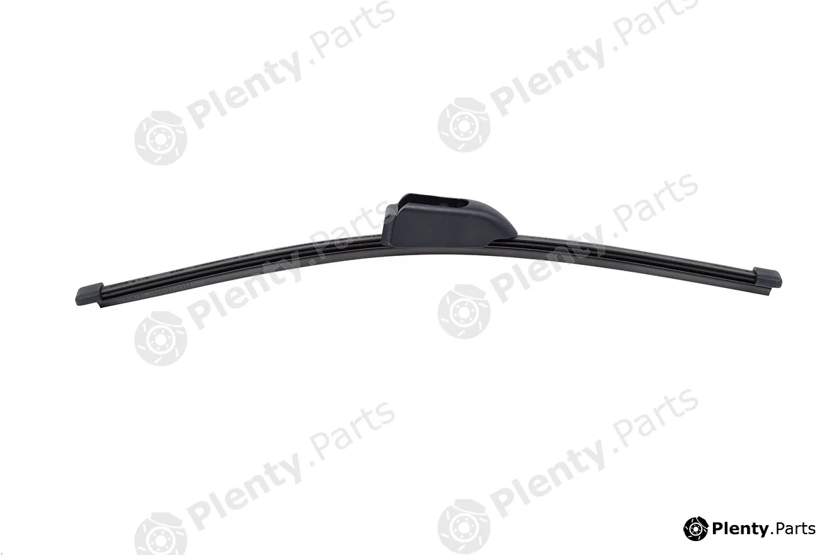 Continental 2800011537160 — Wiper Blade REARCTRL