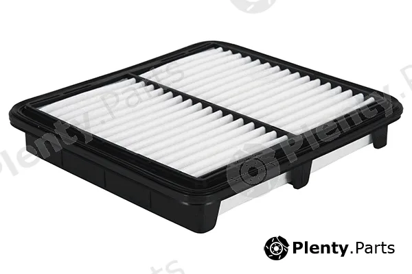 Continental 28.0002-0172.2 — Air Filter