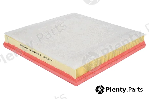 Continental 28.0002-0106.2 — Air Filter