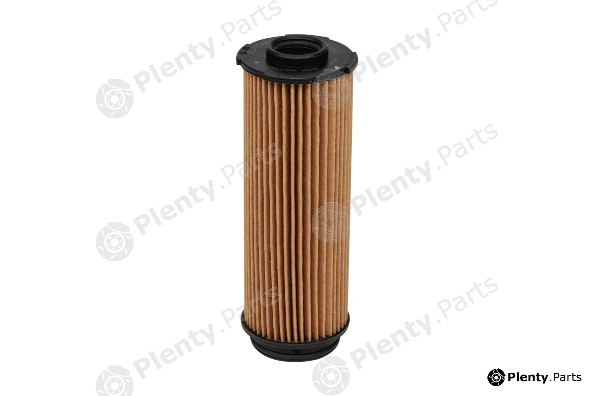 Continental 28.0002-2269.2 — Oil Filter