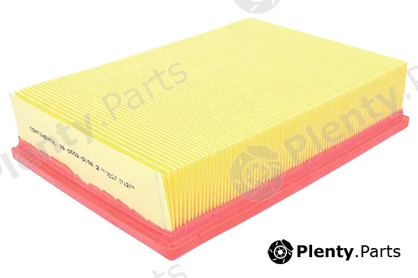 Continental 28.0002-0158.2 — Air Filter