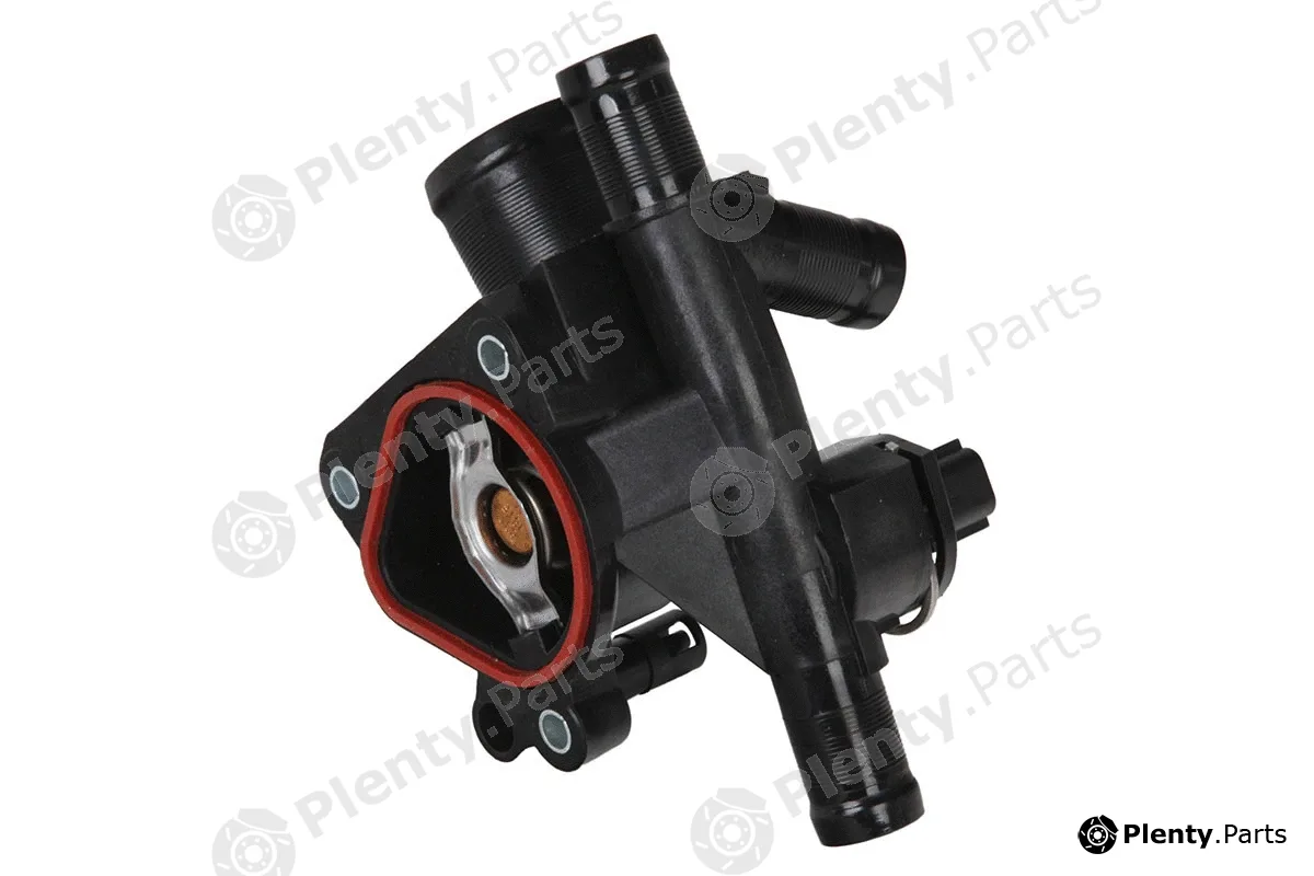 Continental 28.0200-4141.2 — Thermostat, coolant