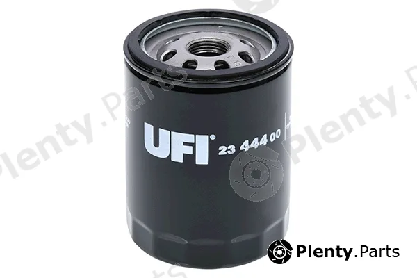 Continental 28.0002-2172.2 — Oil Filter