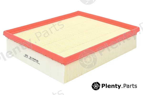 Continental 28.0002-0450.2 — Air Filter