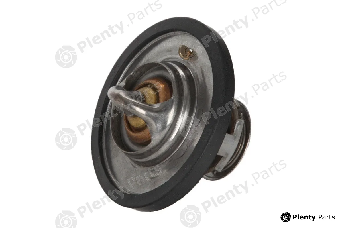 Continental 28.0200-4165.2 — Thermostat, coolant