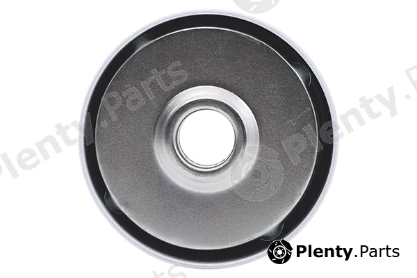 Continental 28.0002-4108.2 — Fuel Filter