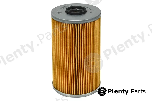 Continental 28.0002-2127.2 — Oil Filter