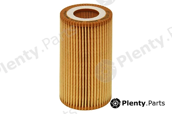 Continental 28.0002-2168.2 — Oil Filter