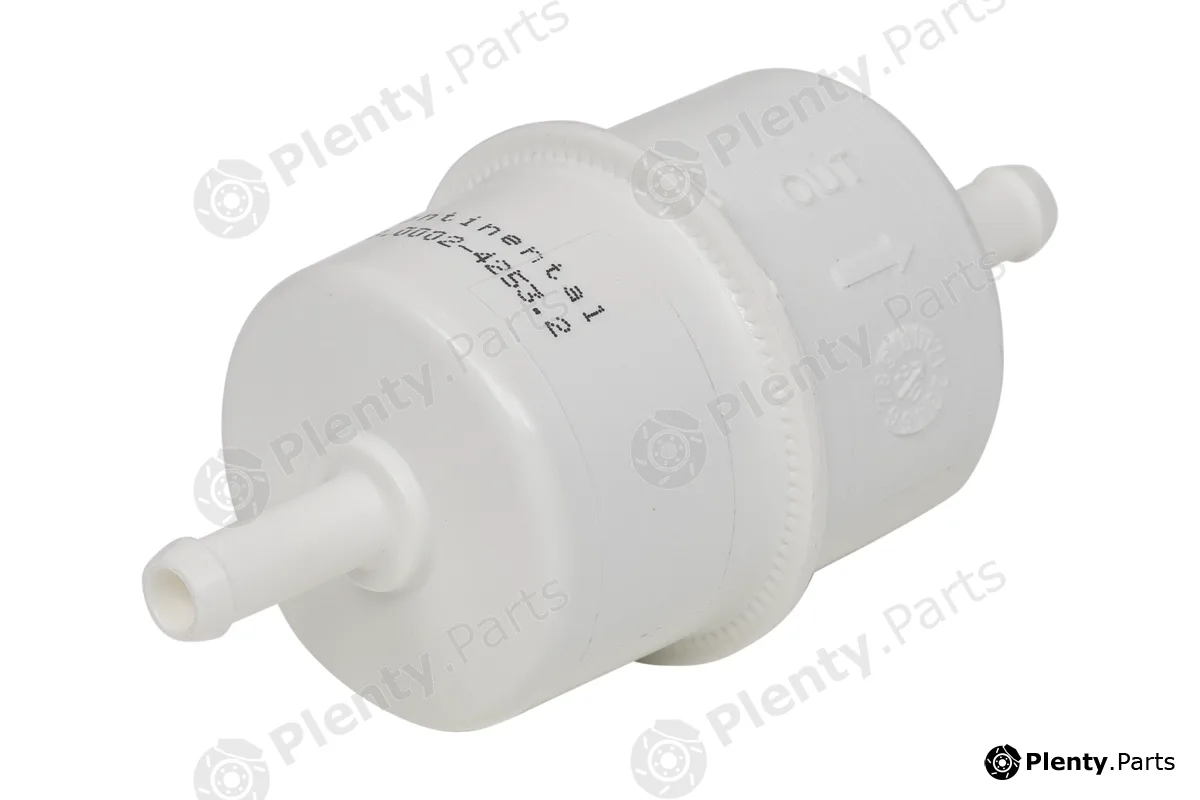 Continental 28.0002-4253.2 — Fuel Filter