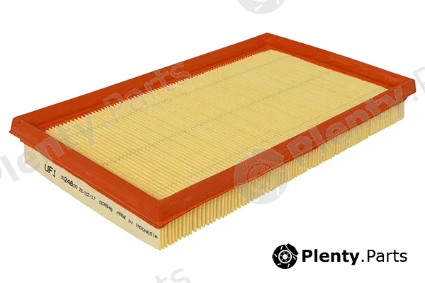 Continental 28.0002-0508.2 — Air Filter