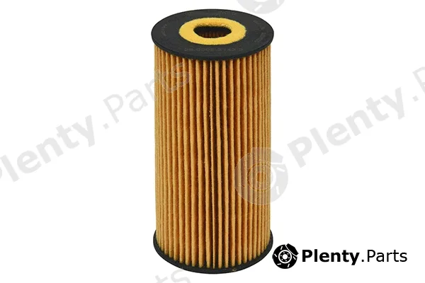 Continental 28.0002-2141.2 — Oil Filter