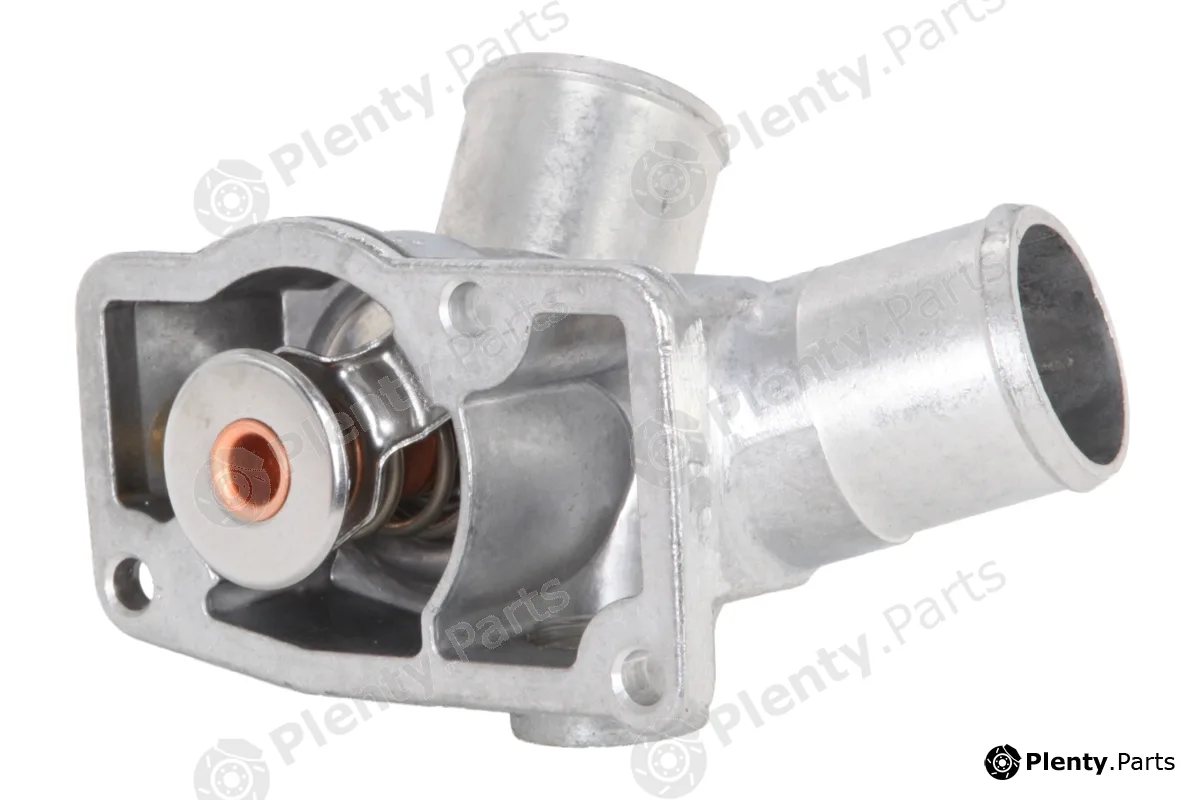 Continental 28.0200-4283.2 — Thermostat, coolant