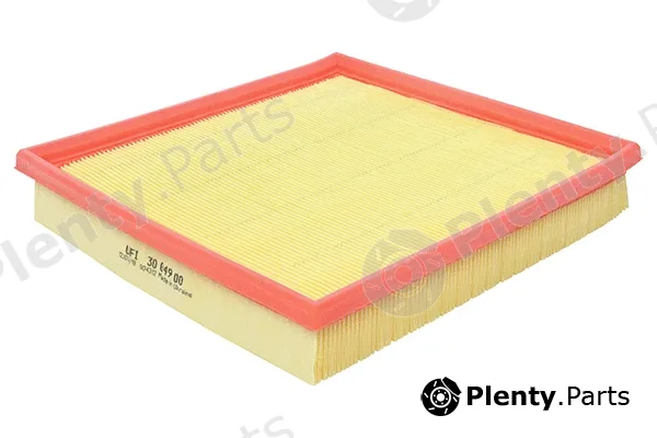 Continental 28.0002-0313.2 — Air Filter
