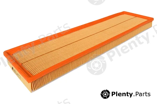Continental 28.0002-0214.2 — Air Filter
