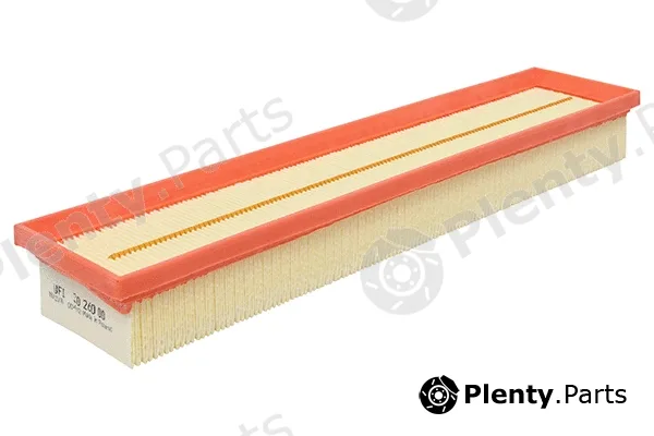 Continental 28.0002-0191.2 — Air Filter