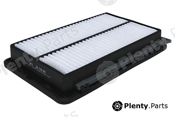 Continental 28.0002-0481.2 — Air Filter