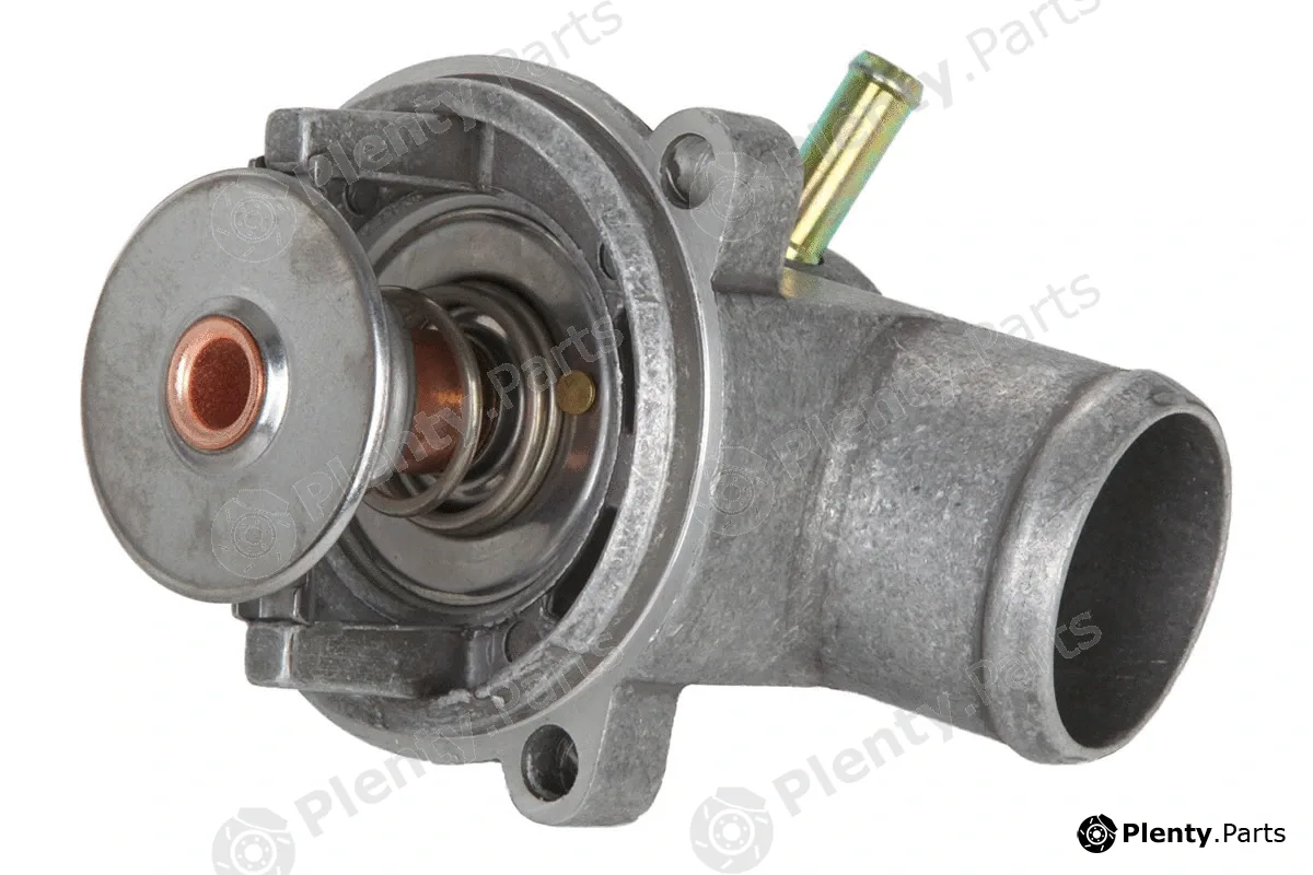 Continental 28.0200-4128.2 — Thermostat, coolant