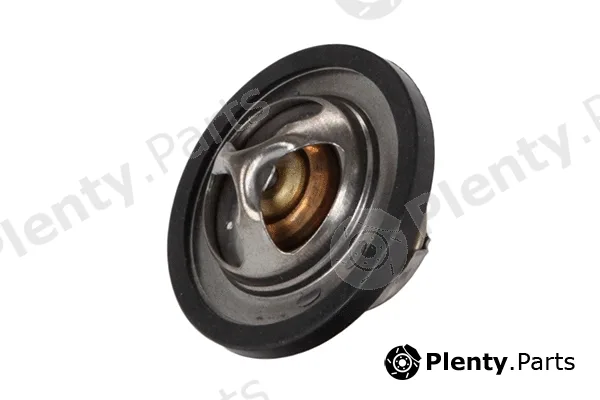 Continental 28.0200-4103.2 — Thermostat, coolant