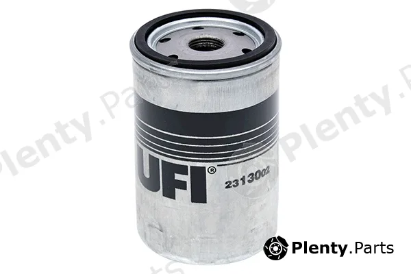 Continental 28.0002-2138.2 — Oil Filter
