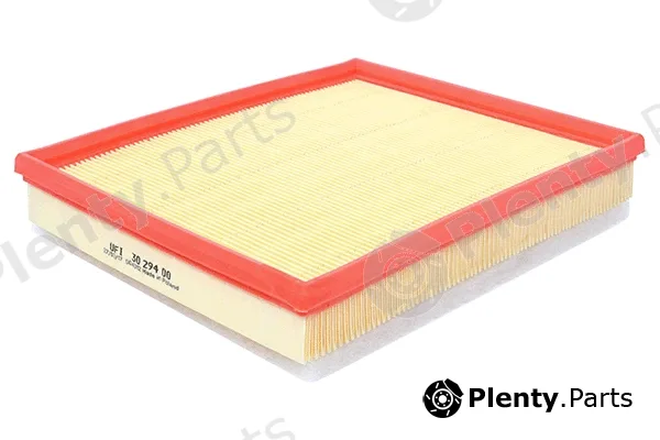 Continental 28.0002-0289.2 — Air Filter