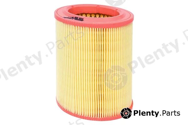 Continental 28.0002-0163.2 — Air Filter